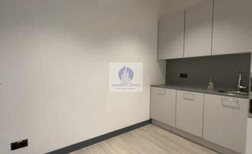 Wola lokal biurowy 100,75m2 do wynajęcia