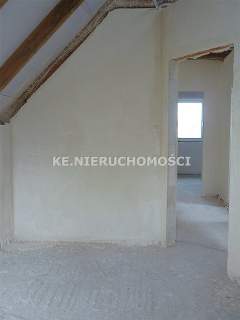 Dom na sprzedaż, 93 m2, Nakło Śląskie