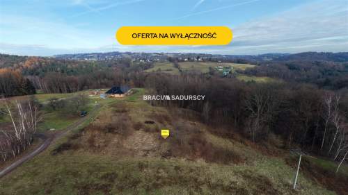 Wieliczka gw , Jankówka
