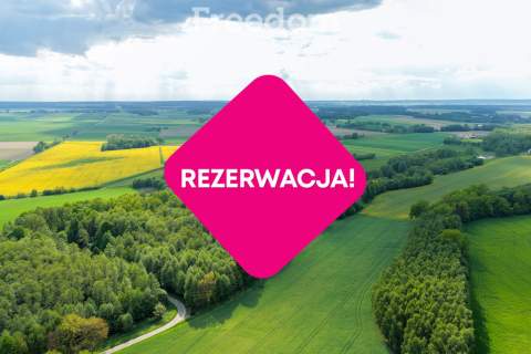 Wyjątkowe siedlisko z duszą nad rzeką