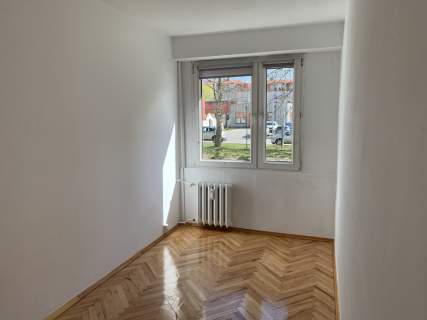 Bezpośrednio Przytulne mieszkanie na parterze, ul. Kopernik