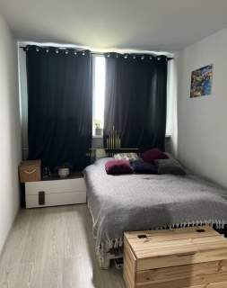 Mieszkanie na sprzedaż, 49 m2, Bydgoszcz