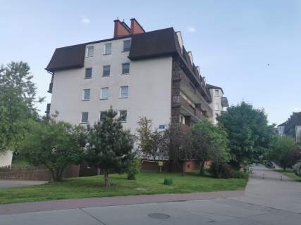 BEZPOŚREDNIO mieszkanie 2 pokoje, 39,1m2