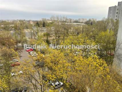 DWA POKOJE NIEZALEZNE POKOJE BALKON