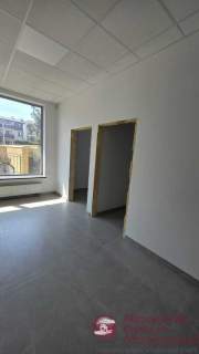 Nieruchomość komercyjna do wynajęcia, 118,65 m2, Nowy Dwór Mazowiecki