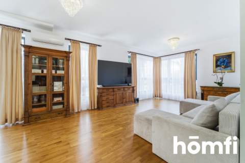 APARTAMENT 100m Z OGRÓDKIEM, BIELSKO-BIAŁA