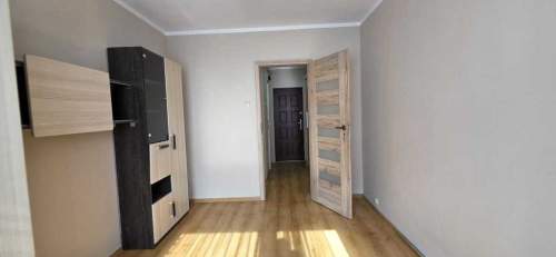 2-pokojowe mieszkanie   Szczecin, ul. Łucznicza