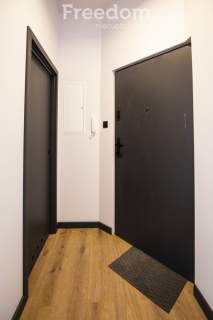 Mieszkanie do wynajęcia 29,13m2