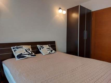 Ligota Park Brynów ul.Orkana OD WŁAŚCICIELA 56m2