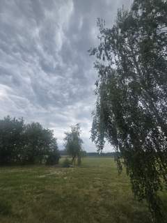Dom bezkosztowy blisko natury Pompa ciepła fotowoltaika