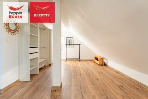 Piękny przestronny dom 211m Słupsk,ulica Sportowa