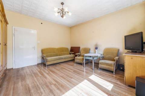 Centrum Czeladzi Twój nowy dom i prywatny ogród