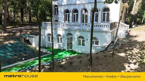 Lokal Usługowy 50 m Taras Parking