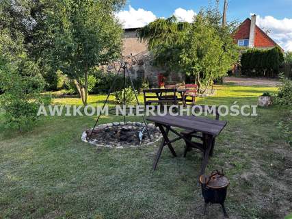Dom na sprzedaż, 140 m2, Grążawy