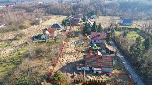 Wieliczka, ul. Solarskiego