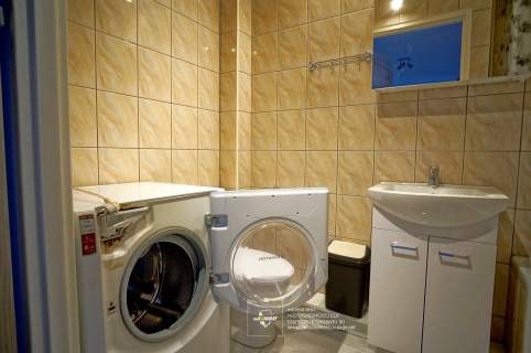 Mieszkanie do wynajęcia, 41,32 m2, Ełk