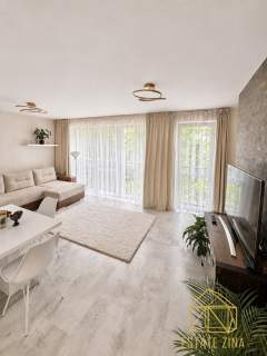 Mieszkanie na sprzedaż, 91 m2, Kraków