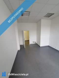 Lokal biurowy użytkowy 135m2 ul.Kilińskiego