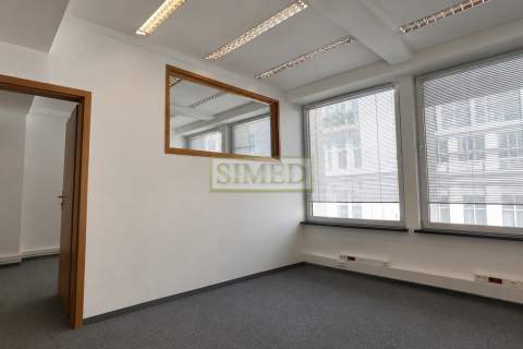 Centrum,Dworzec Centralny,dostep24h,recepcja,ochr.