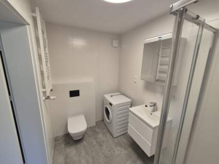 BEZPOŚREDNIO mieszkanie 2 pokoje, 39,1m2