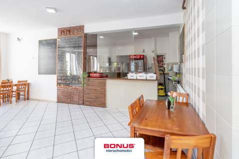 Ustronie Morskie - 150 m od morza PENSJONAT - Pokoje Lokal
