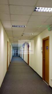 Ochota lokal biurowy 30 m2 do wynajęcia