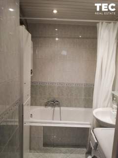3 pokoje balkon Okazja