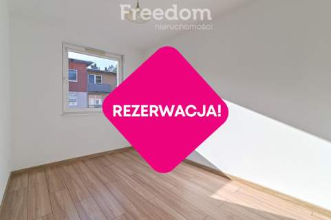 Rezerwacja
