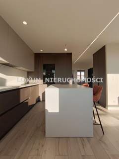M-4 ul. Zielona STANDARD PREMIUM