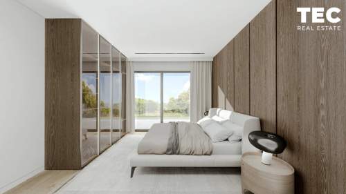 Wola Justowska Apartament Premium przy Rudawie