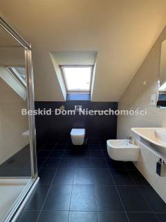 Dom na sprzedaż, 221 m2, Górki Małe