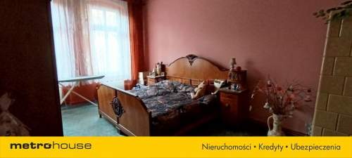 Przestronne 102 m w sercu Jeleniej Góry