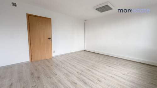 Tanie Biuro 2 gabinety 19m2 Bieńczyce