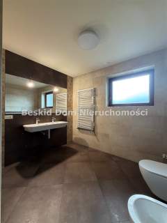 Dom na sprzedaż, 221 m2, Górki Małe