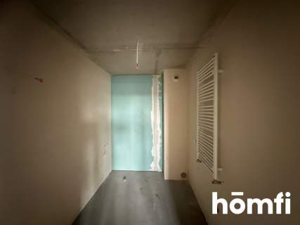 36 M2 DWA POK PRYWATNY TARAS R MATECZNEGO