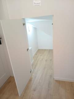 Apartament deweloperski umeblowany wykończony Busko-Zdrój , s