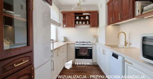 Przestrzeń i komfort w nowoczesnym budownictwie