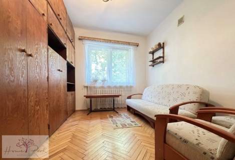 2/3 pokoje Łódź Bałuty