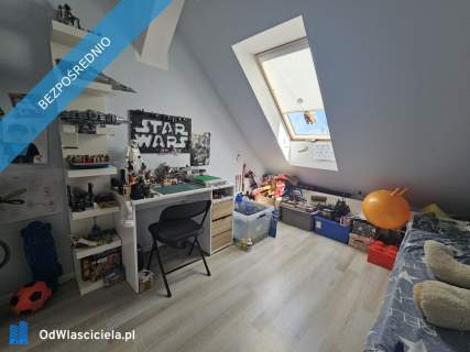 Dom z charakterem w klimatycznym stylu wiejsko-nowoczesnym