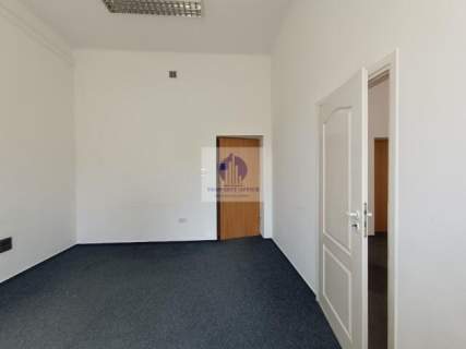 Śródmieście lokal biurowy 33,50 m2 do wynajęcia