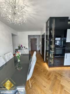 Apartament na sprzedaż