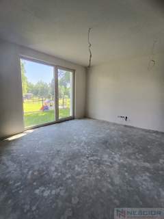 Pruszyn, Dolina Liwca
