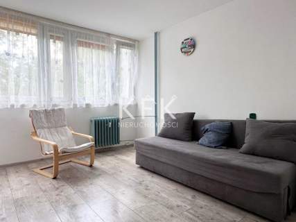 Idealna oferta inwestycyjna Top lokalizacja Loggia