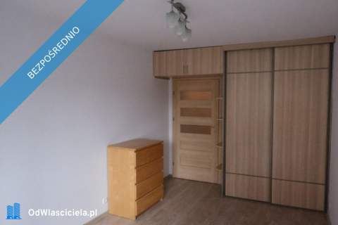 Komfortowe 2-pokoje mieszkanie 50 m z miejscem postojowym w hali...
