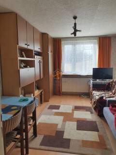 Zelków. Urokliwa nieruchomość w zacisznym miejscu.