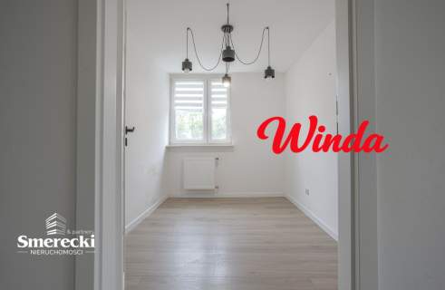 Gotowe mieszkanie z windą Świdnik
