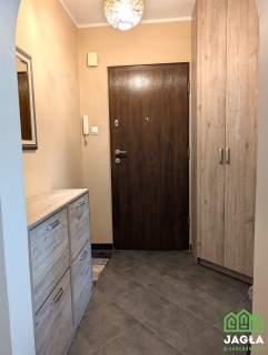 Błonie M4 47m2 blok balkon IIp super lokalizacja