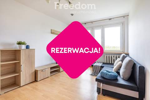 Mieszkanie 2 niezależne pokoje Winogrady