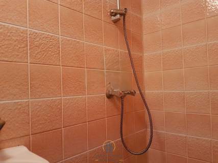Lokal użytkowy do wynajęcia, 64 m2, Lublin