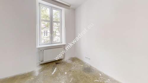 Super BIURO 142m2, Śródmieście, Pl. Konstytucji